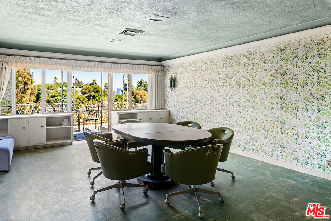 10934 Bellagio Rd