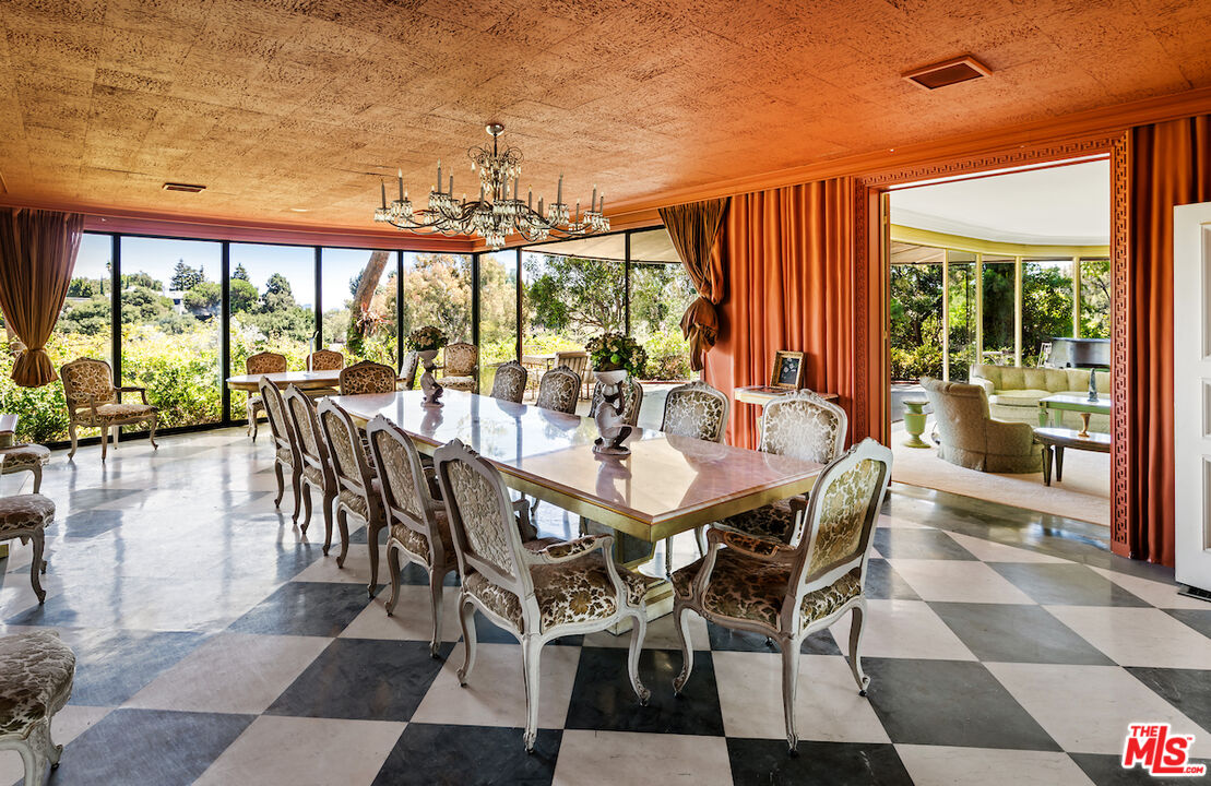 10934 Bellagio Rd