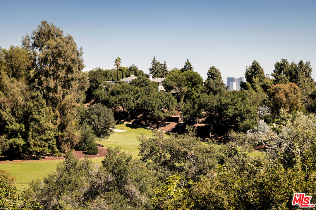 10934 Bellagio Rd