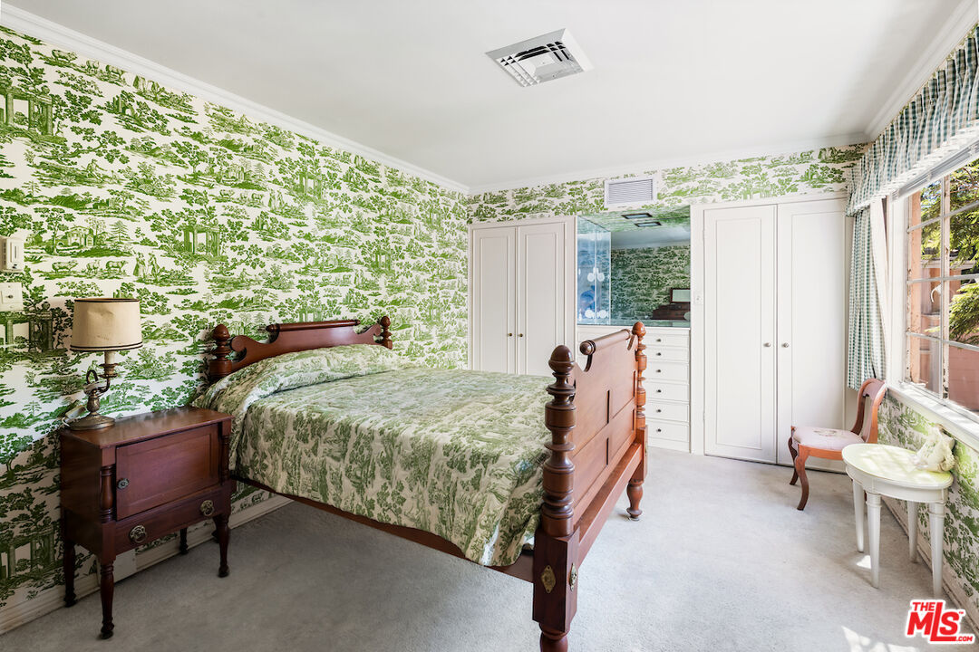 10934 Bellagio Rd