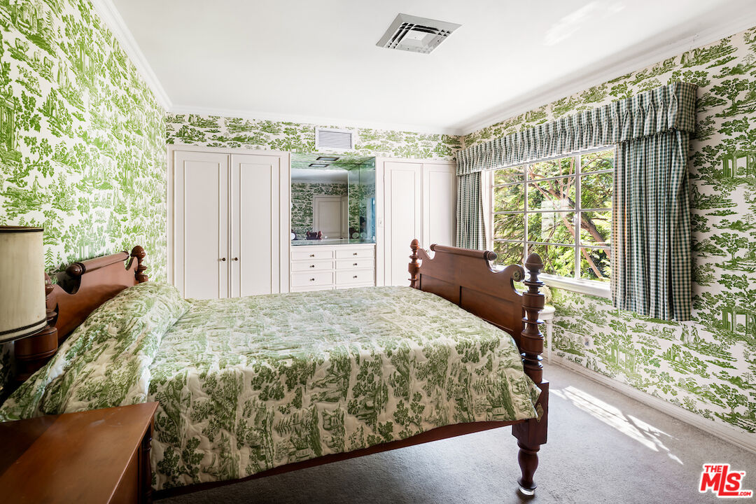 10934 Bellagio Rd