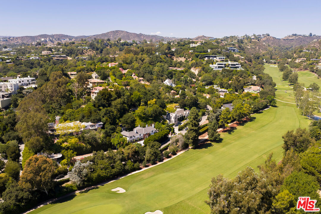 10934 Bellagio Rd