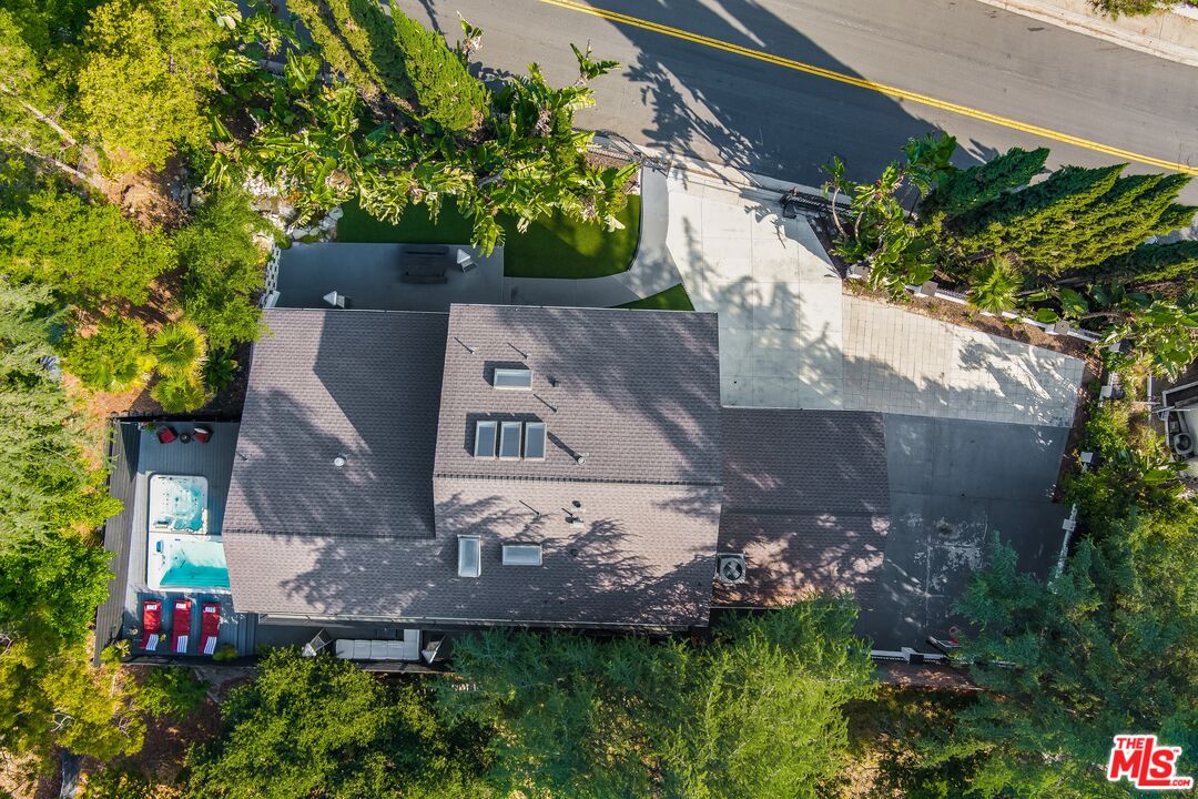 1881 Mount Olympus Dr