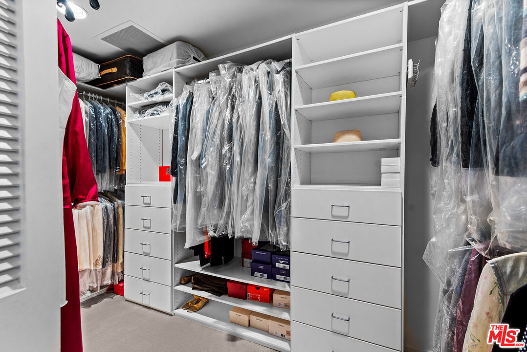 10490 Wilshire Blvd Unit: 1206