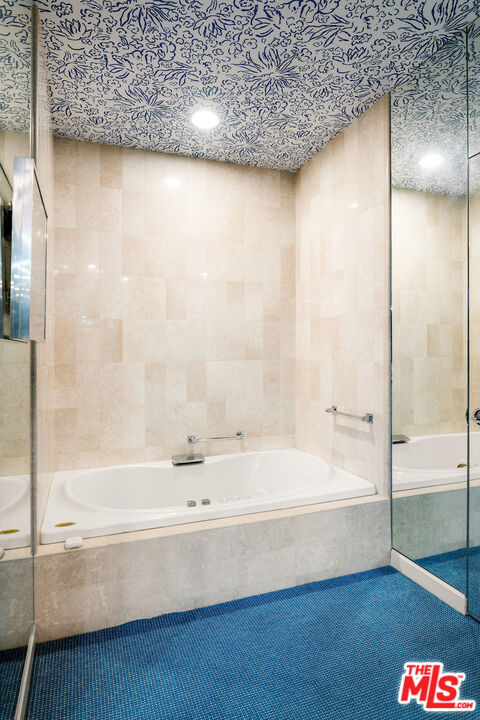 10580 Wilshire Blvd Unit: 45