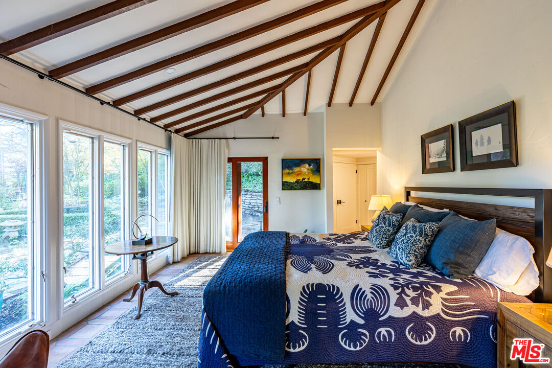 13166 Boca De Canon Ln