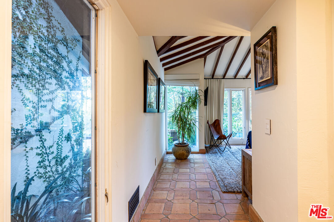 13166 Boca De Canon Ln