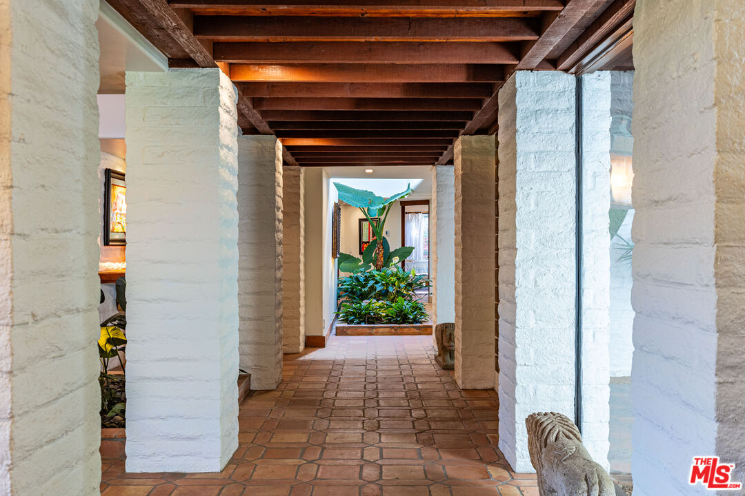 13166 Boca De Canon Ln