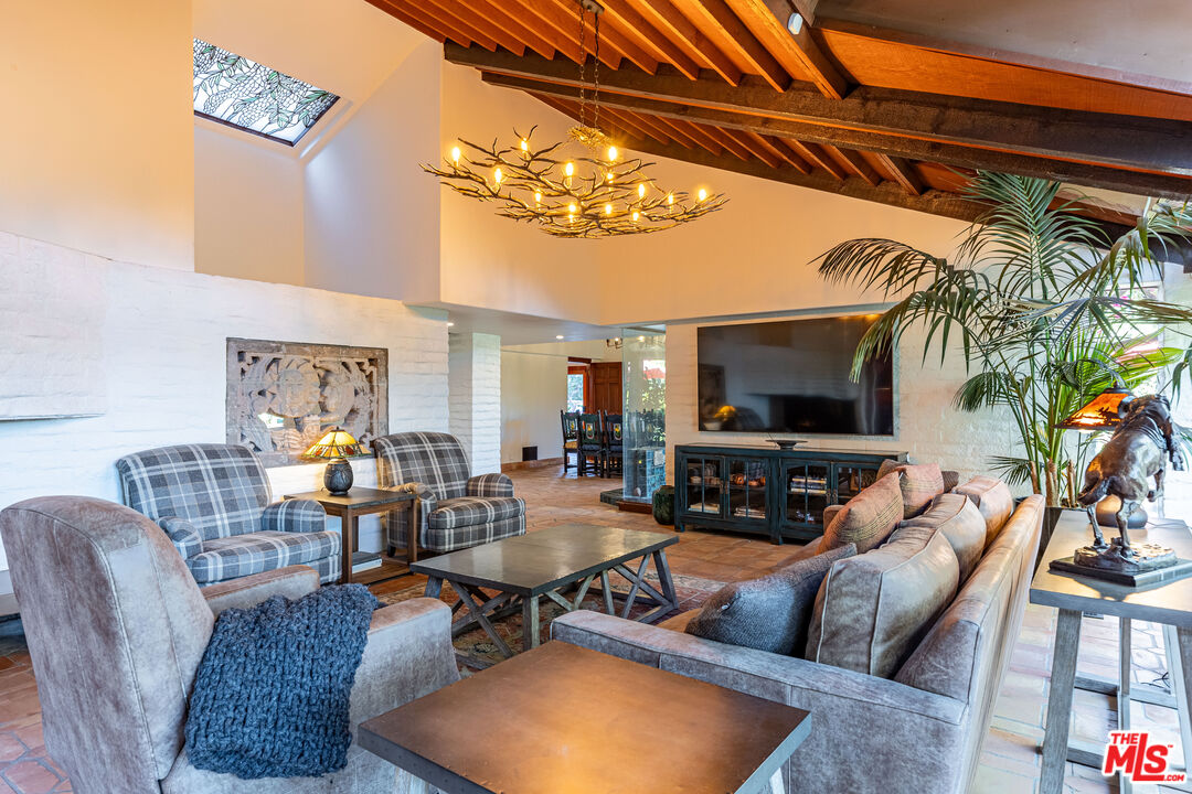 13166 Boca De Canon Ln