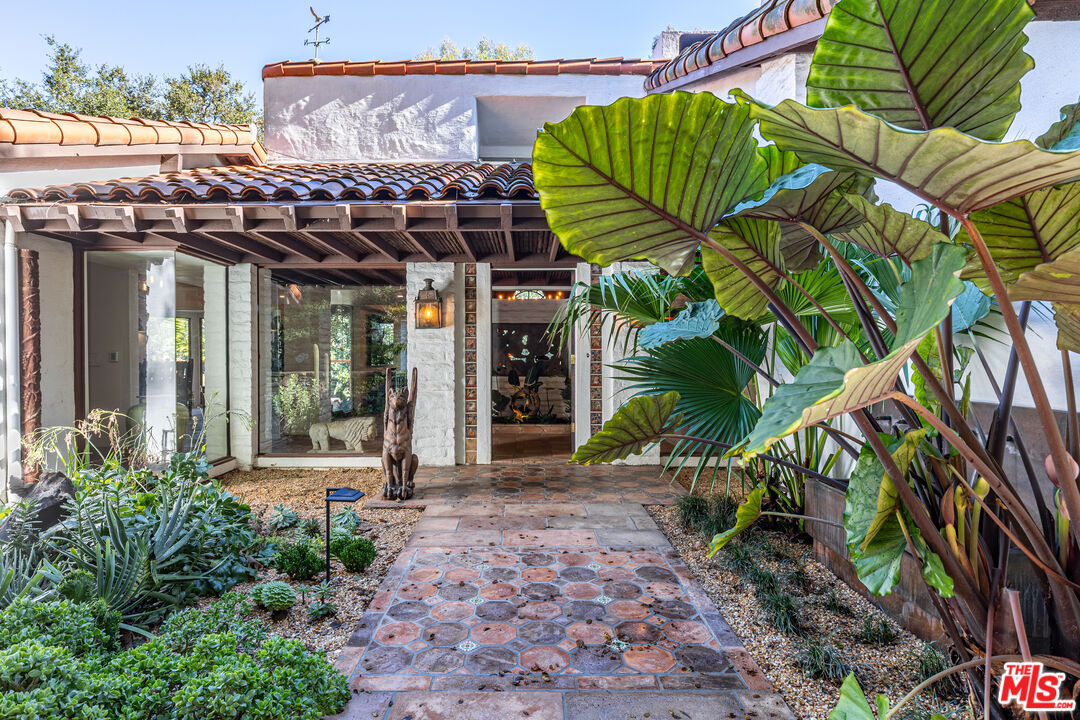 13166 Boca De Canon Ln