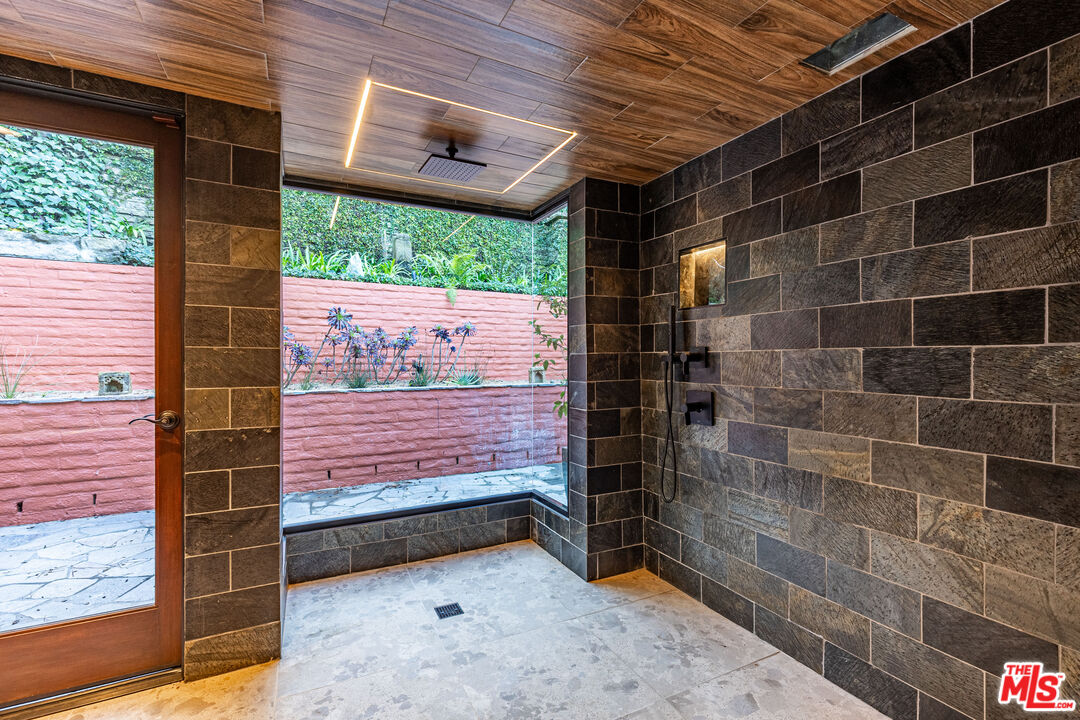 13166 Boca De Canon Ln