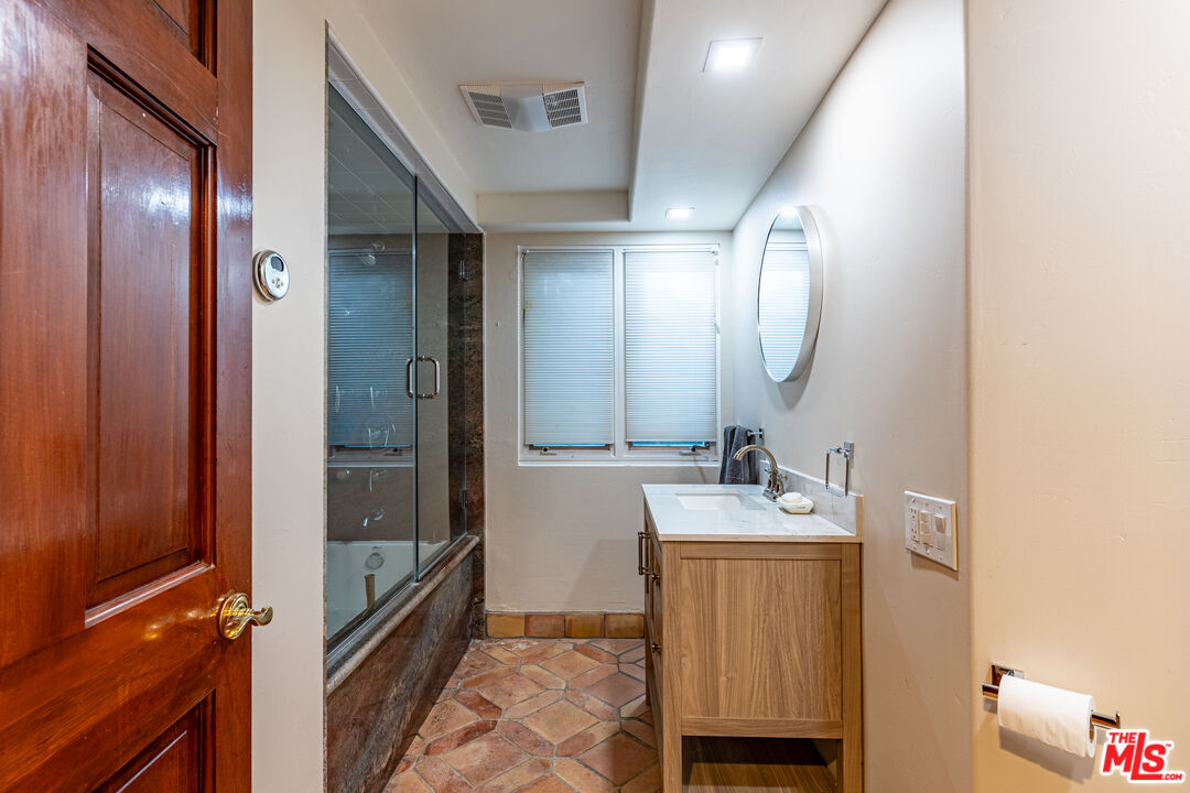 13166 Boca De Canon Ln