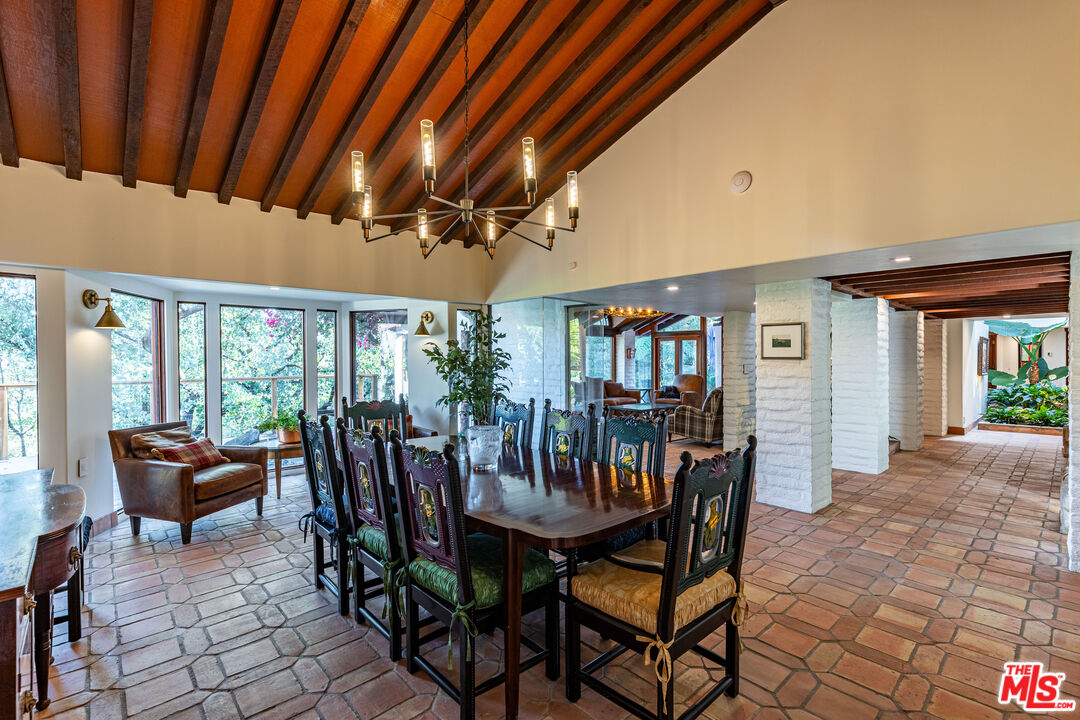 13166 Boca De Canon Ln