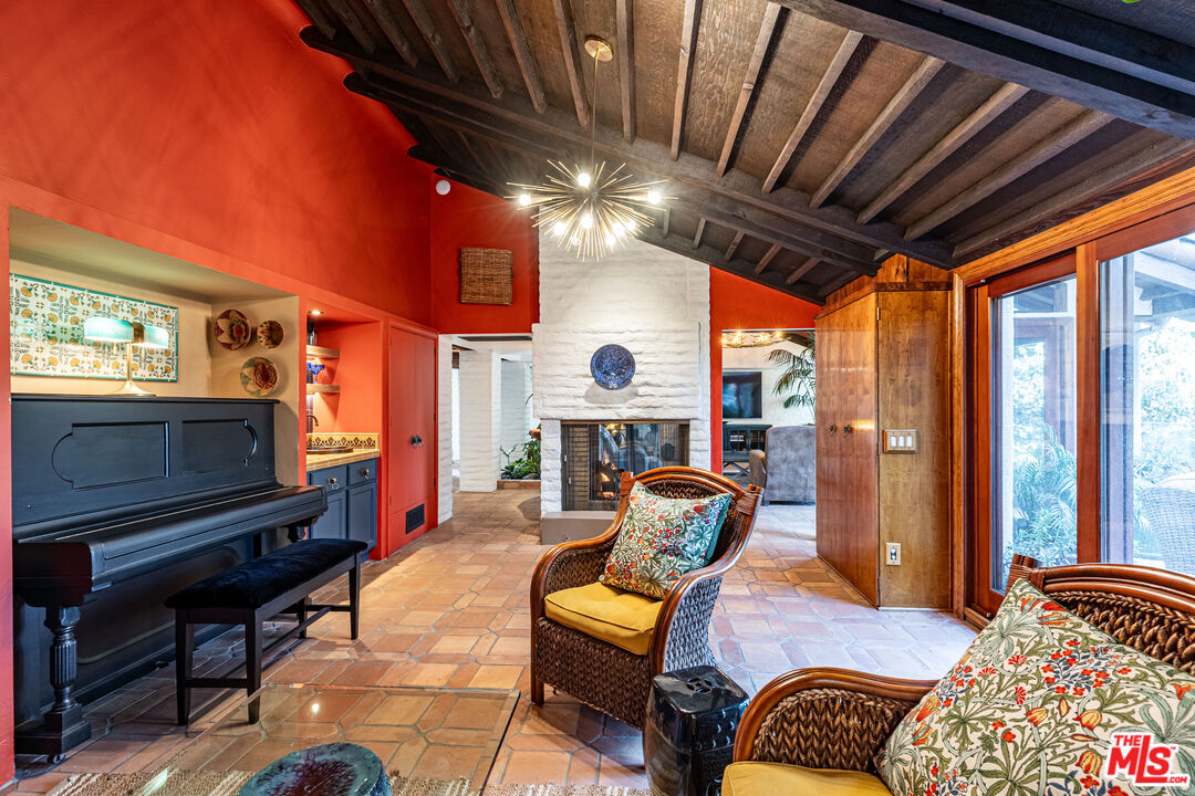 13166 Boca De Canon Ln