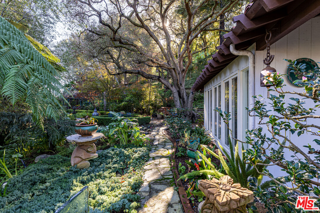 13166 Boca De Canon Ln