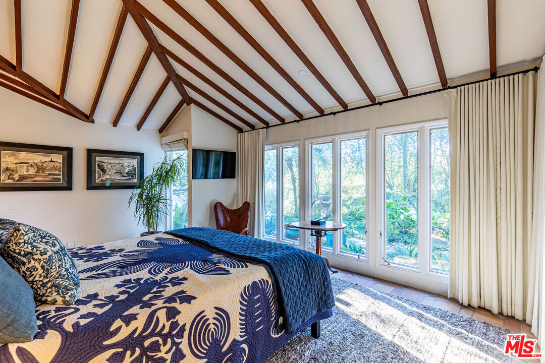 13166 Boca De Canon Ln