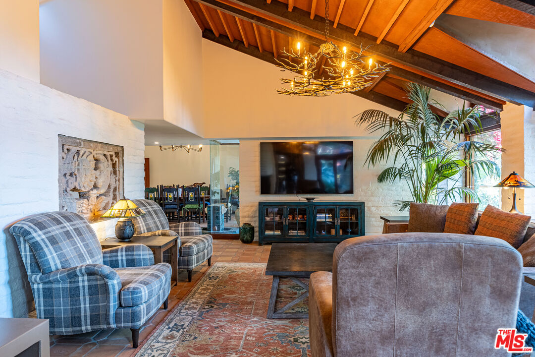 13166 Boca De Canon Ln