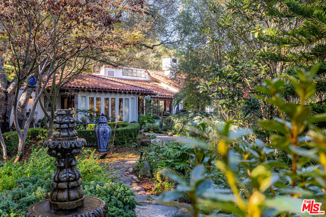 13166 Boca De Canon Ln