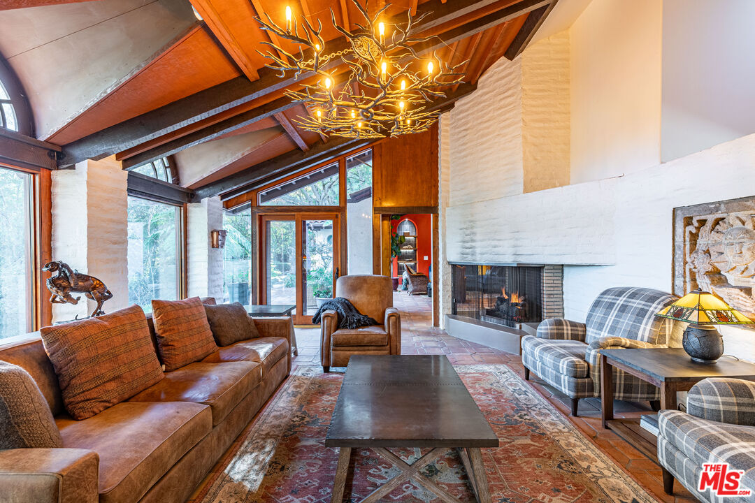 13166 Boca De Canon Ln