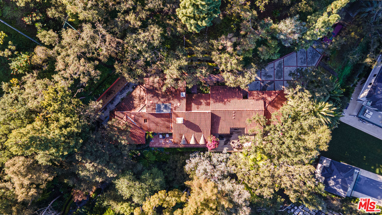 13166 Boca De Canon Ln