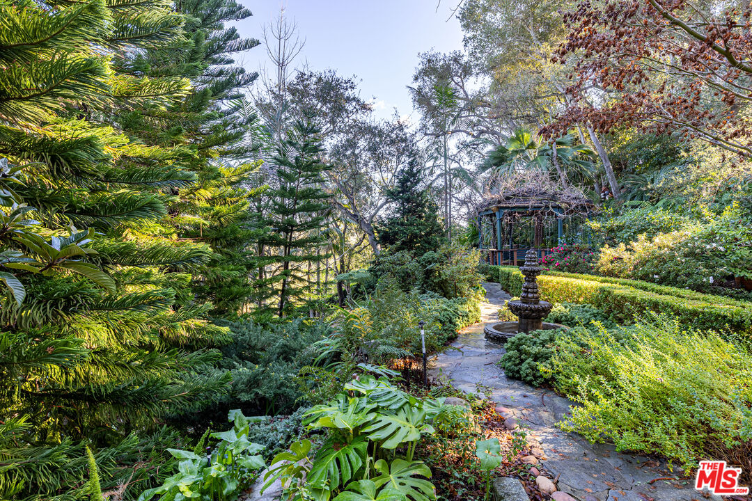 13166 Boca De Canon Ln