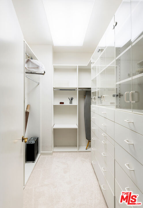 10580 Wilshire Blvd Unit: 45