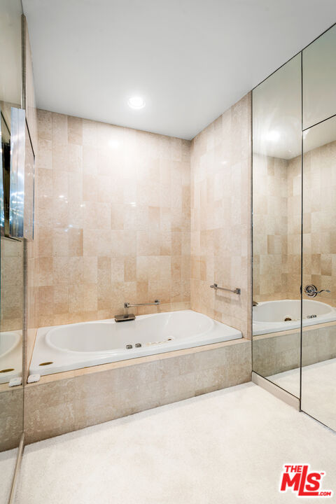 10580 Wilshire Blvd Unit: 45