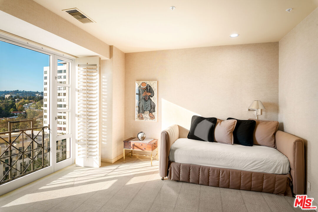 10580 Wilshire Blvd Unit: 45