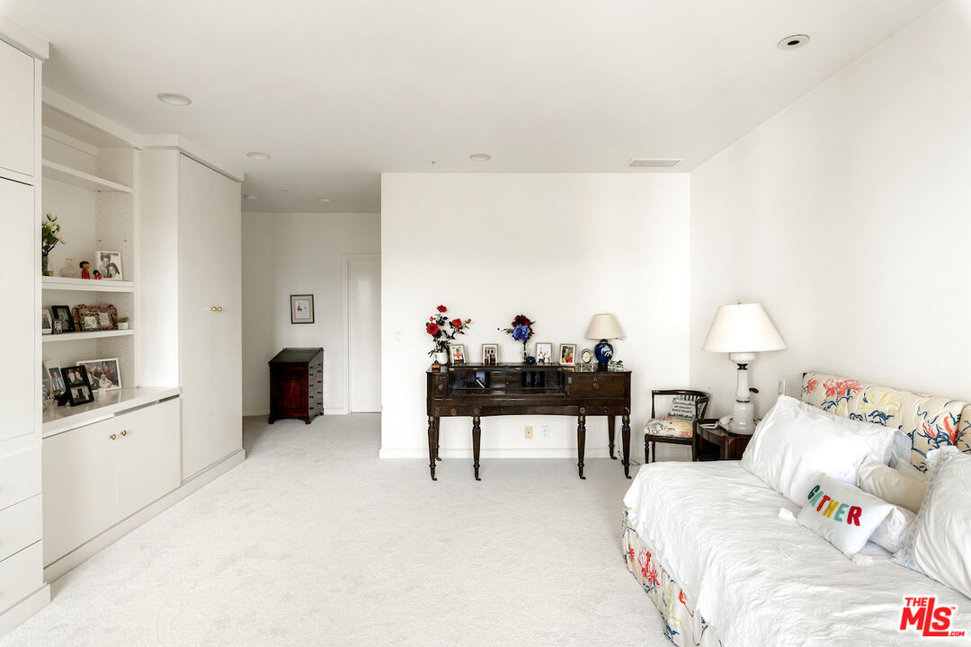 10580 Wilshire Blvd Unit: 45