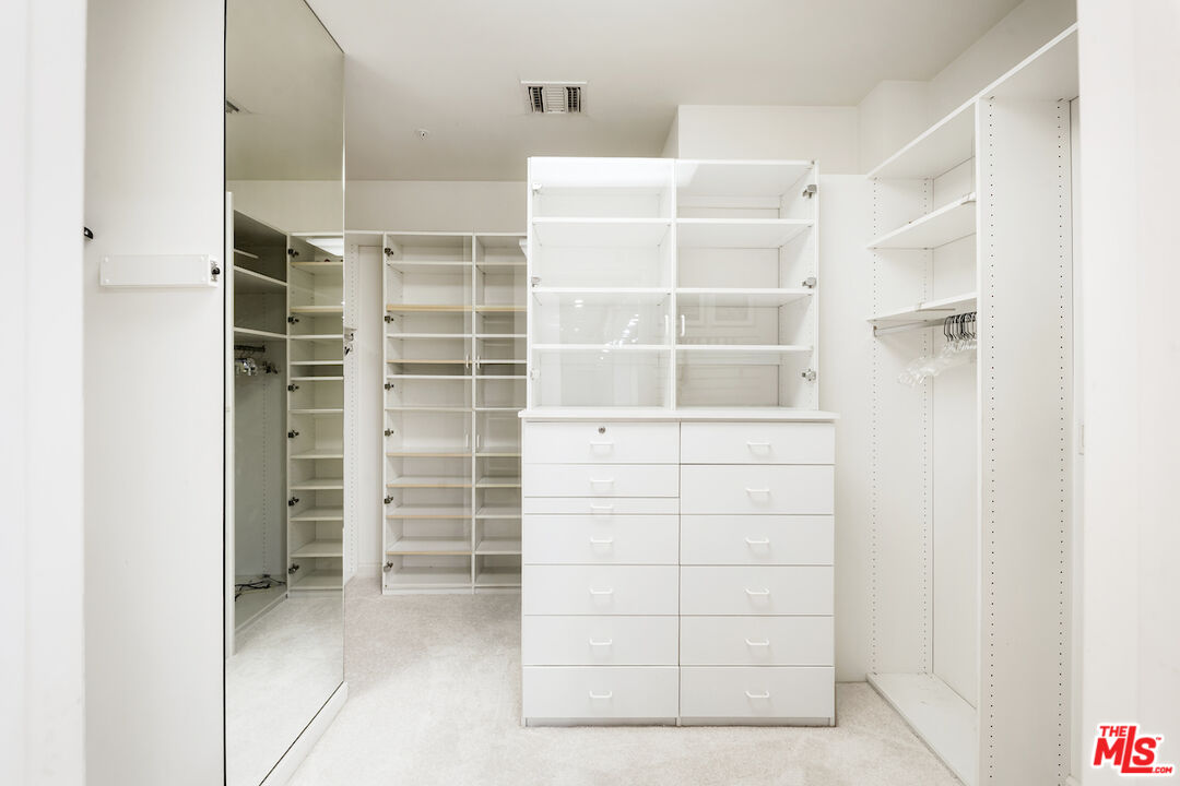 10580 Wilshire Blvd Unit: 45