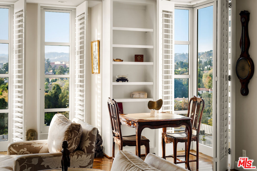 10580 Wilshire Blvd Unit: 45