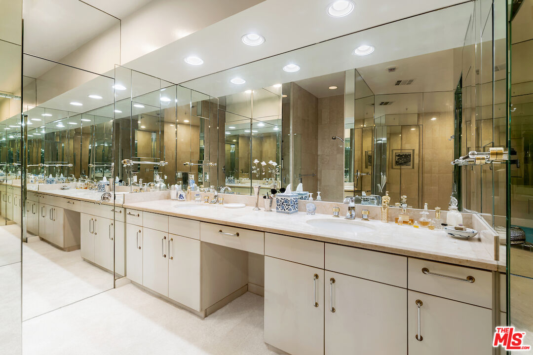 10580 Wilshire Blvd Unit: 45