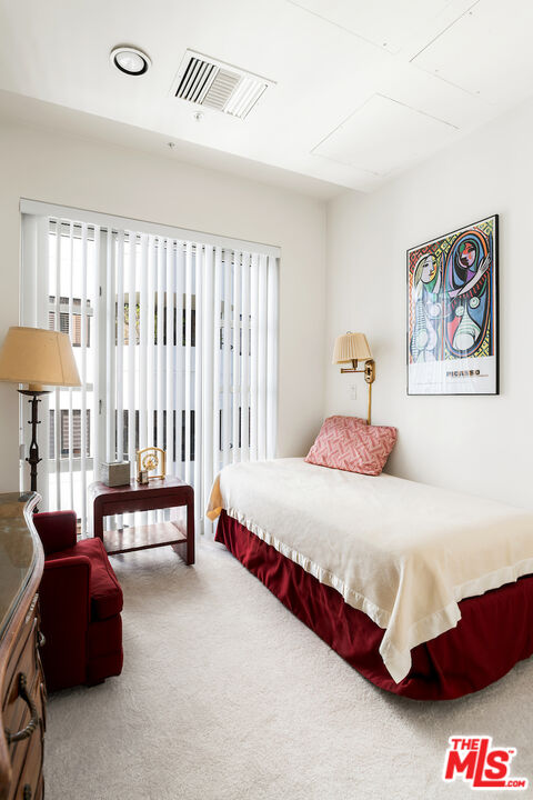 10580 Wilshire Blvd Unit: 45