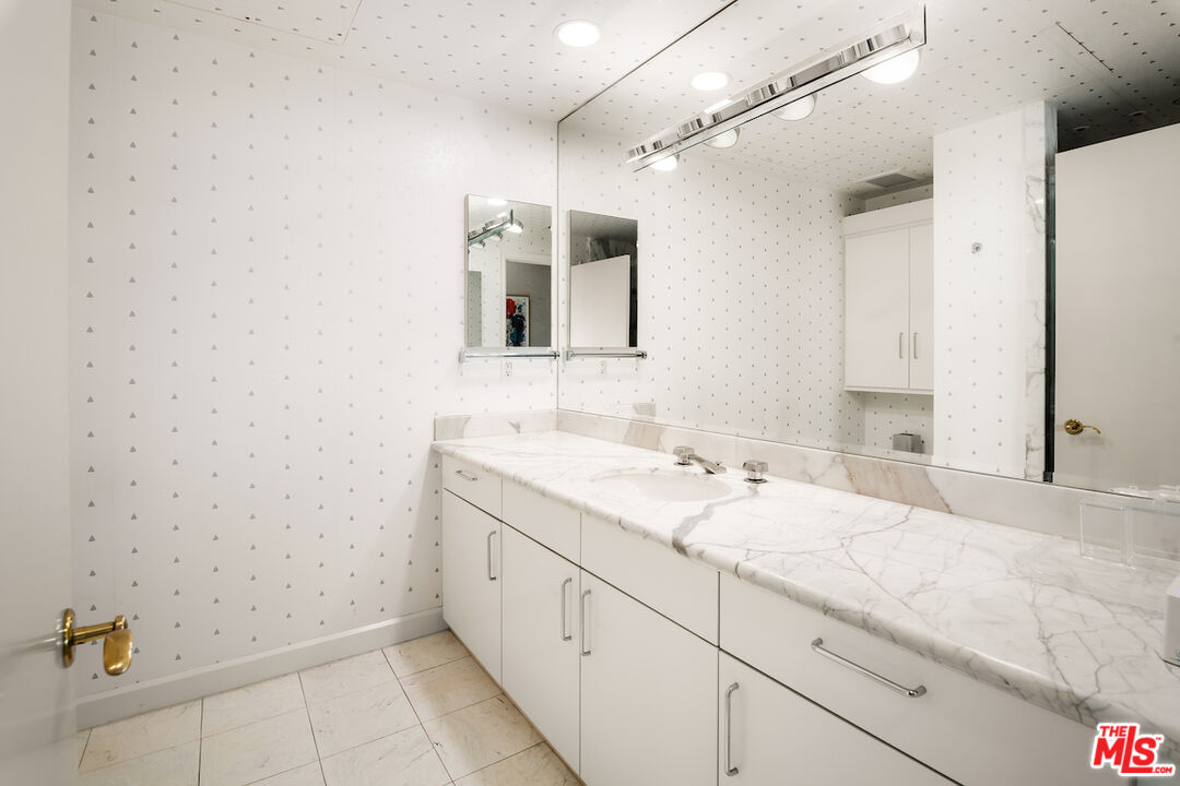 10580 Wilshire Blvd Unit: 45