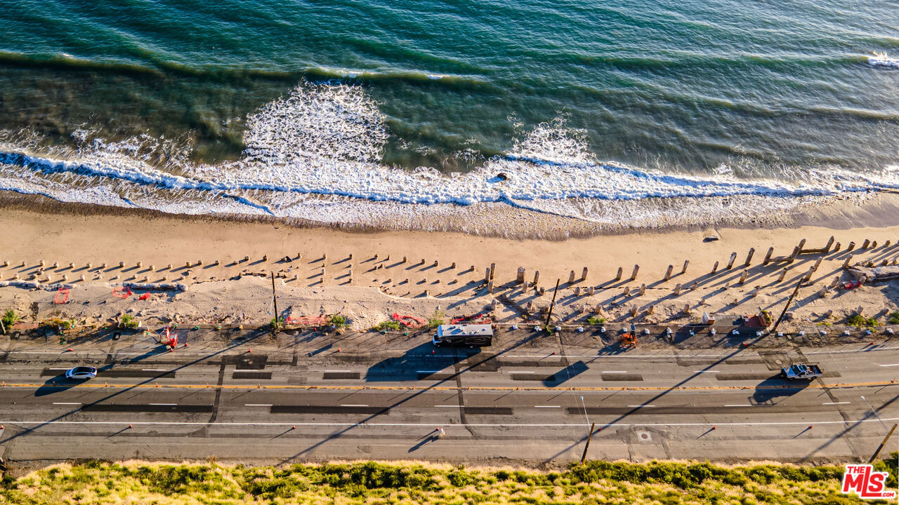 19050 Pacific Coast Hwy