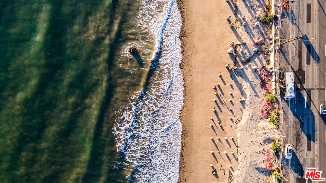 19050 Pacific Coast Hwy