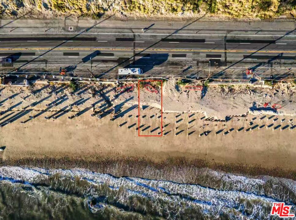 19050 Pacific Coast Hwy