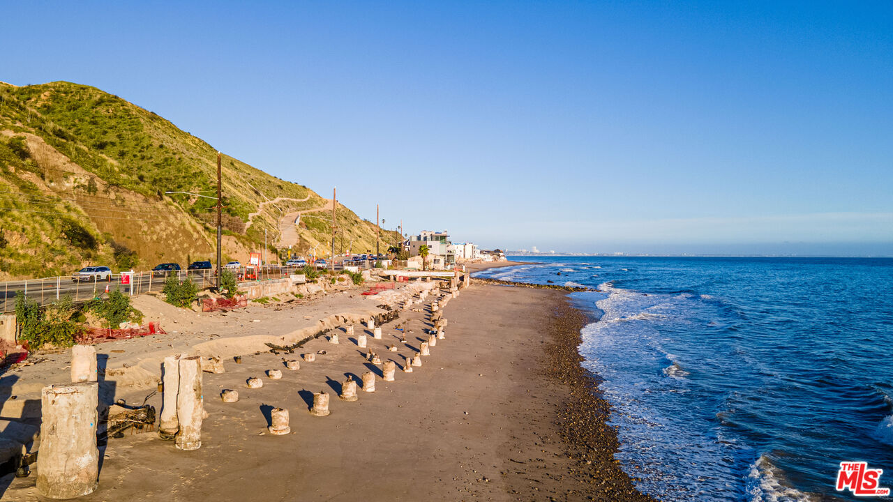 19050 Pacific Coast Hwy