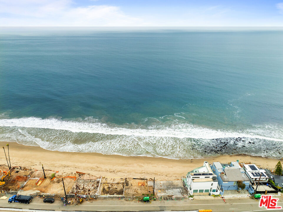 21006 Pacific Coast Hwy