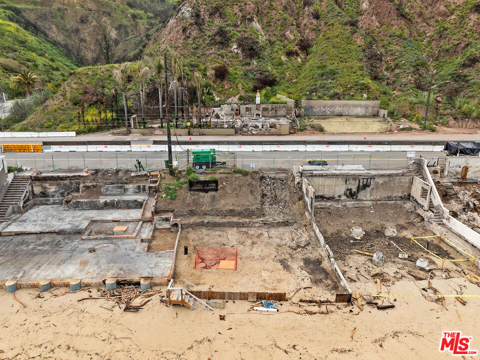 21006 Pacific Coast Hwy