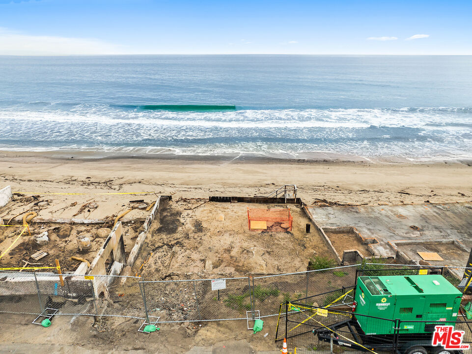 21006 Pacific Coast Hwy