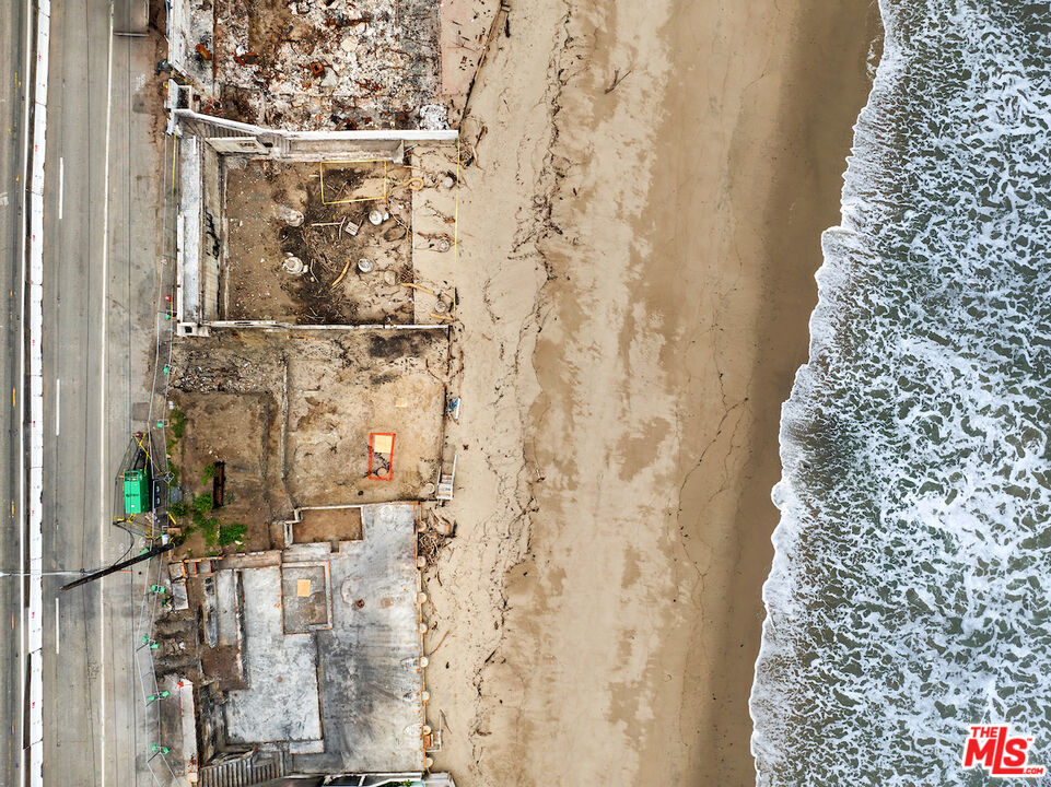 21006 Pacific Coast Hwy