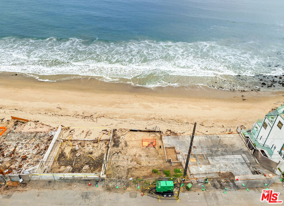 21006 Pacific Coast Hwy