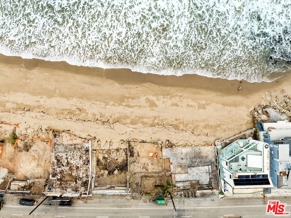 21006 Pacific Coast Hwy