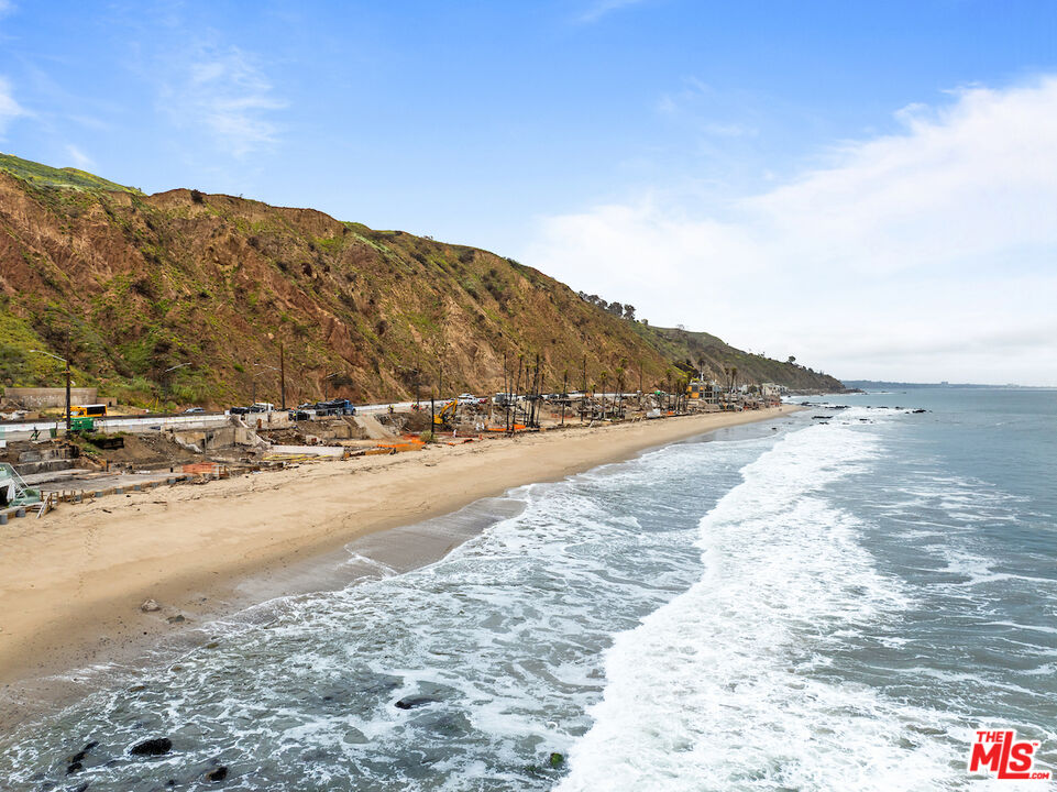 21006 Pacific Coast Hwy