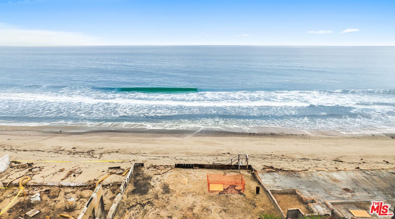 21006 Pacific Coast Hwy