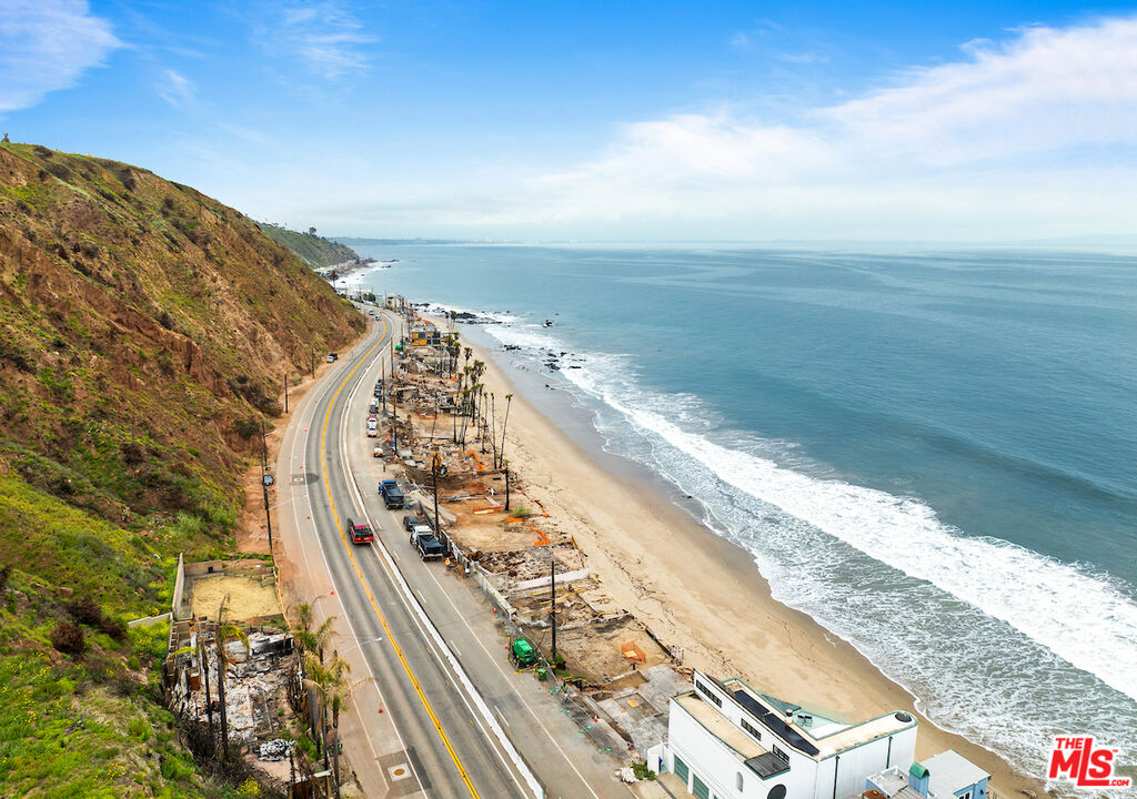 21006 Pacific Coast Hwy