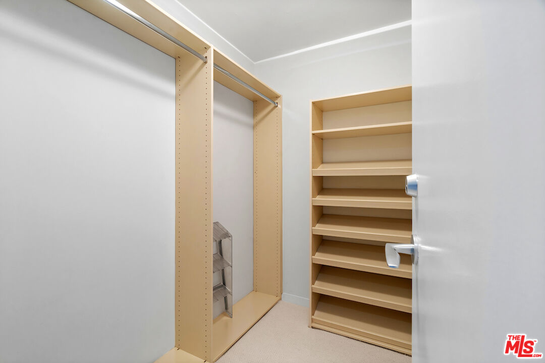 10551 Wilshire Blvd Unit: 503