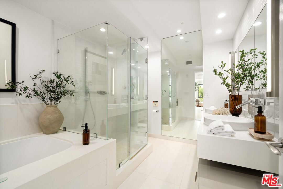 10551 Wilshire Blvd Unit: 503