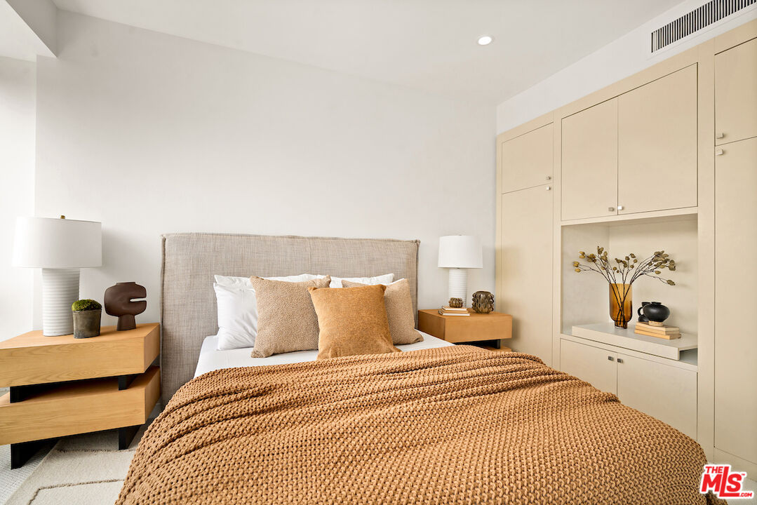 10551 Wilshire Blvd Unit: 503